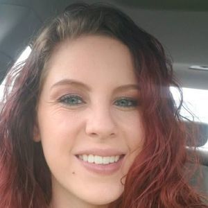 Meet your Posher, Kara